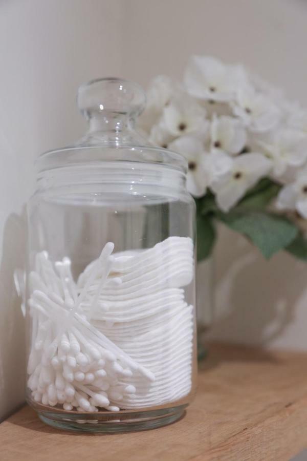 Barley - Cosy Stylish Apartment - Easy Access To Bath And Many Nearby Attractions บ็อกซ์ ภายนอก รูปภาพ