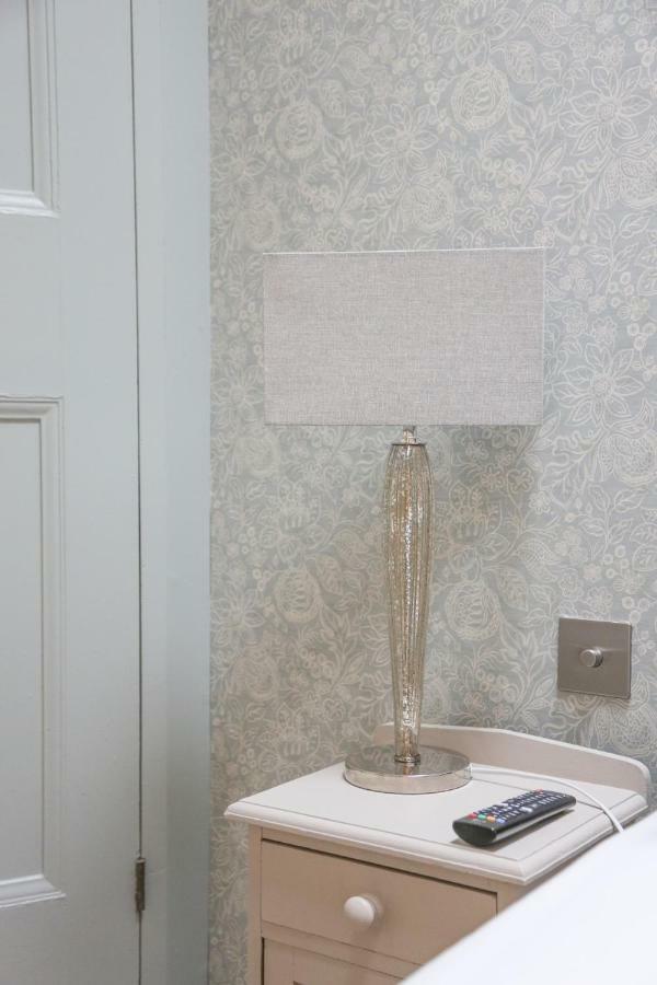 Barley - Cosy Stylish Apartment - Easy Access To Bath And Many Nearby Attractions บ็อกซ์ ภายนอก รูปภาพ
